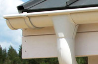free Kirk Of Shotts gutter installer quotes