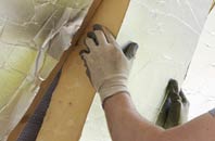 rated Kirk Of Shotts roof insulation companies