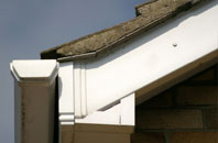 free Kirk Of Shotts soffit quotes