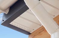 find rated Kirk Of Shotts soffit companies
